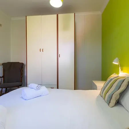 Vacanze Paradiso - Oasi Di Tranquillita Con Piscina E Giardino A 10 Min Dal Mare 3*