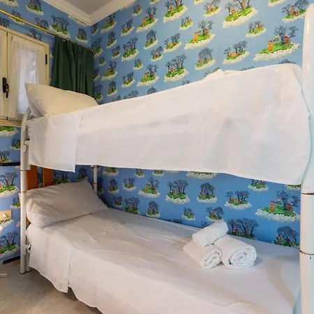 Vacanze Paradiso - Oasi Di Tranquillita Con Piscina E Giardino A 10 Min Dal Mare 3* Neviano