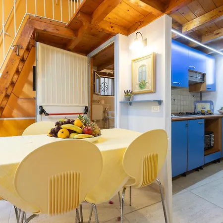 Vacanze Paradiso - Oasi Di Tranquillita Con Piscina E Giardino A 10 Min Dal Mare 3*