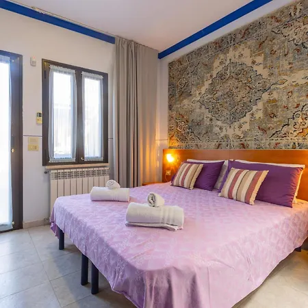 Vacanze Paradiso - Oasi Di Tranquillita Con Piscina E Giardino A 10 Min Dal Mare 3* Neviano